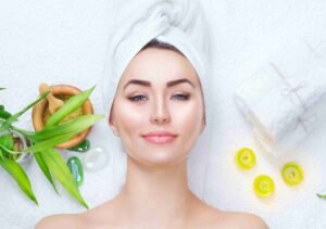 Read more about the article Skin Care – A Reflection of Your Inner Beauty