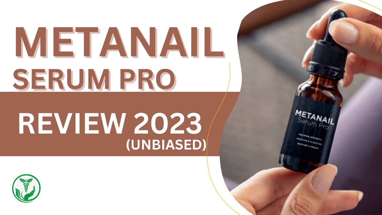 Read more about the article Metanail Serum Pro Review 2023 : Unleash Your Beautiful Nails and Feet