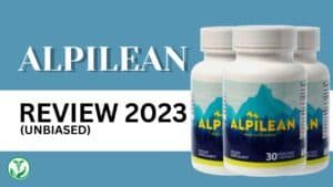 Read more about the article Alpilean Reviews 2023: A Deep Dive into the Alpine Ice Hack Weight Loss Pills