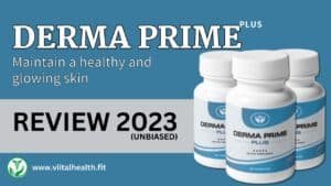 Read more about the article Derma Prime Plus Reviews 2023 with 5 Amazing Skin Care Tips That You Need to Know