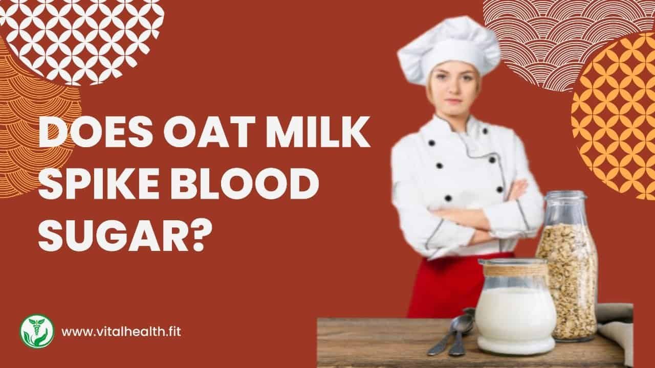 2023-update-so-does-oat-milk-spike-your-blood-sugar