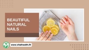 Read more about the article [2024 Update] The Beautiful Natural Nails