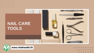 Read more about the article [2024 Update] The Nail Care Tools