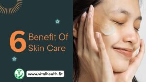 Read more about the article [2024 Update] Benefit Skin Care