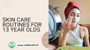 Read more about the article [2024 Update] Skin Care Regimen for 30-Year-Olds