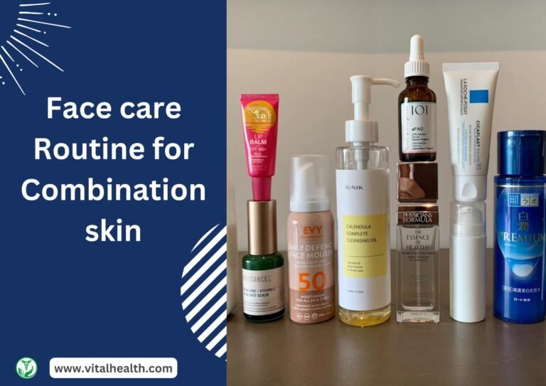 https://www.healthline.com/health/beauty-skin-care/skin-care-routine-for-combination-skin