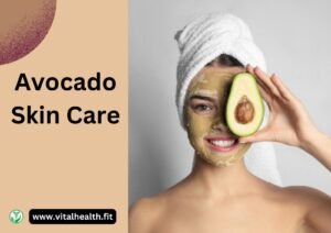 Read more about the article Avocado Skincare [2024 update]